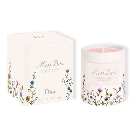 vela miss dior|where to buy Miss Dior.